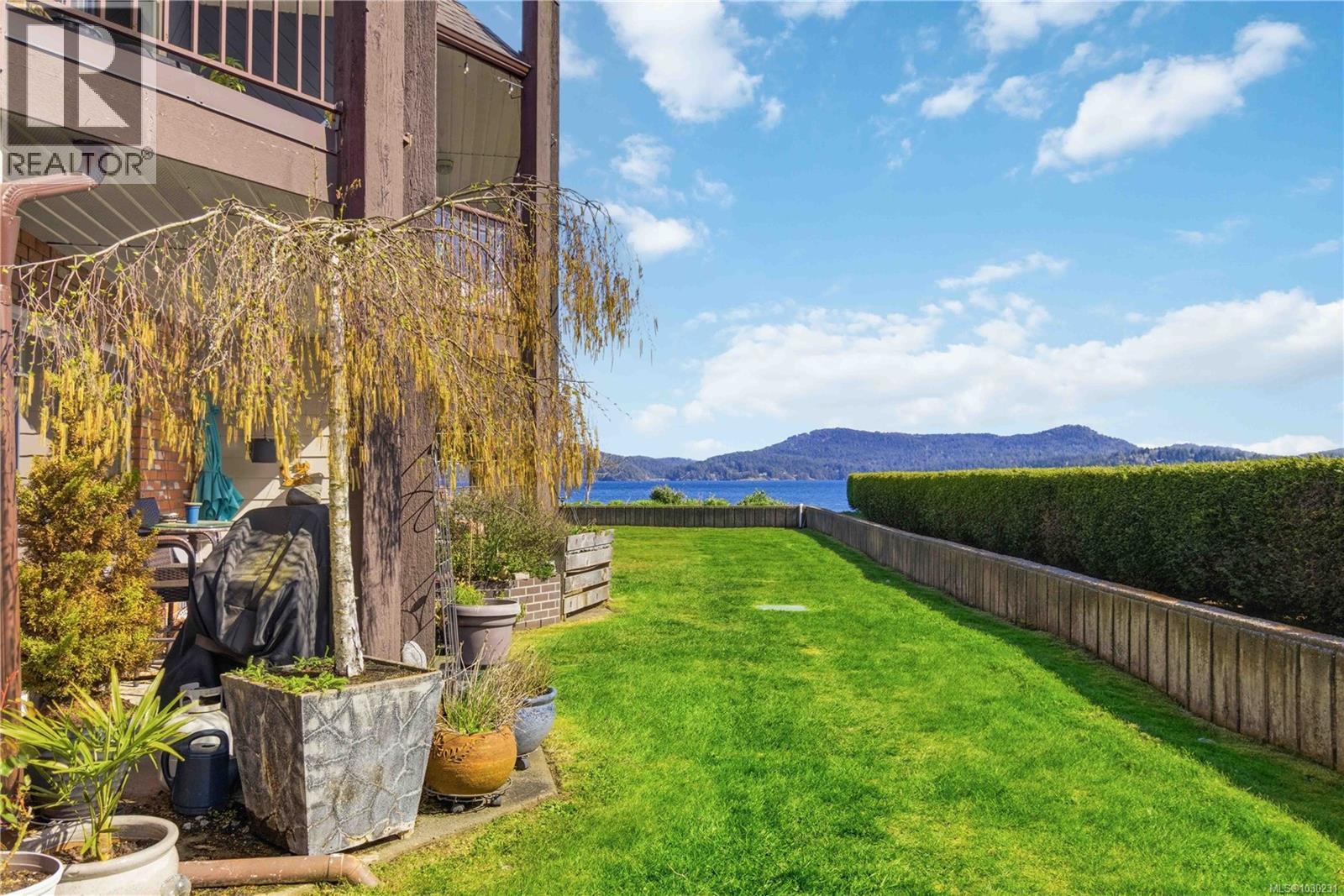 123 1991 Kaltasin Road, Sooke