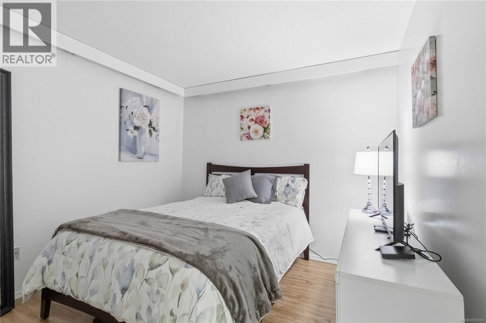 123 1991 Kaltasin Road, Sooke