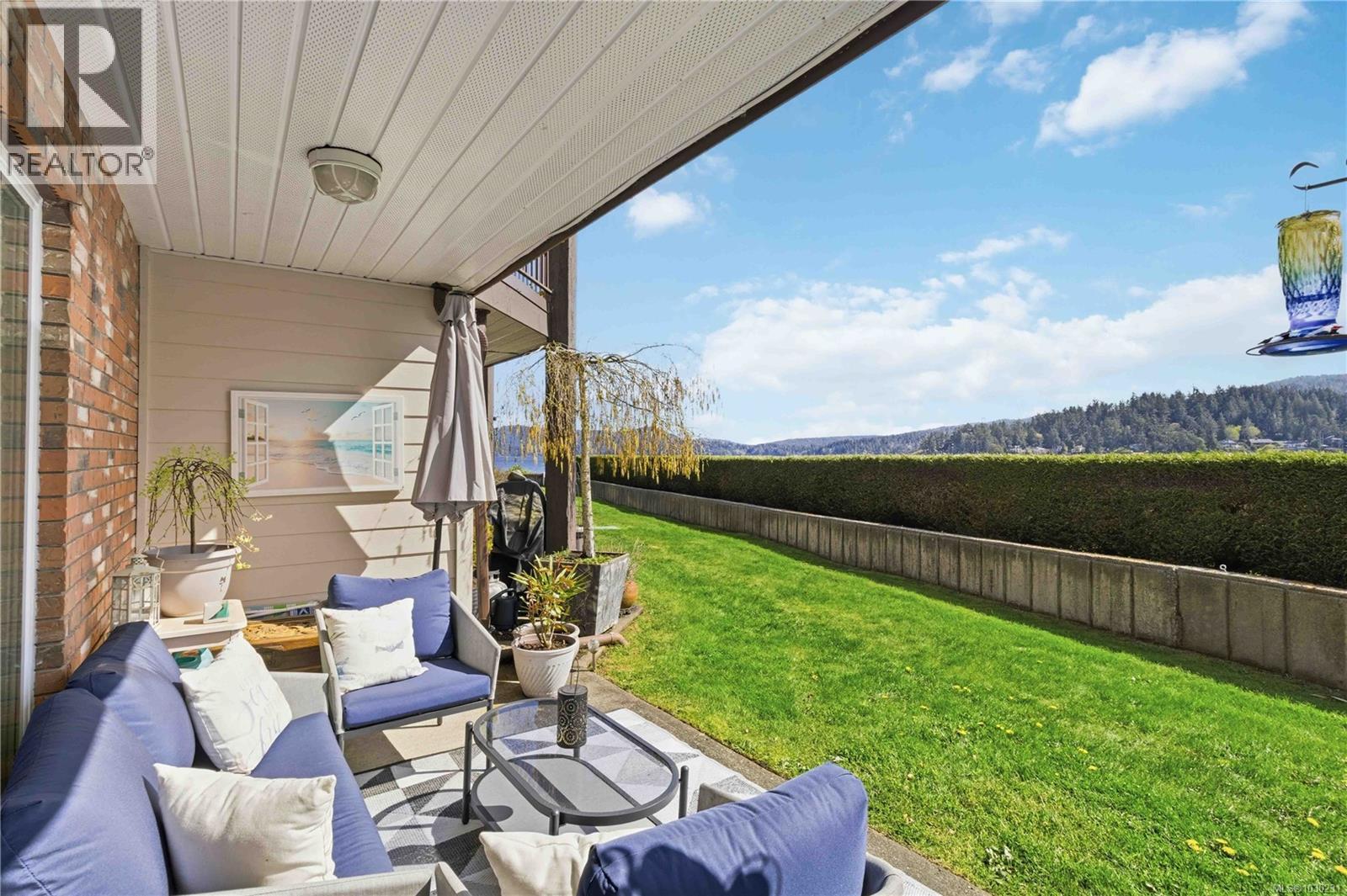 123 1991 Kaltasin Road, Sooke