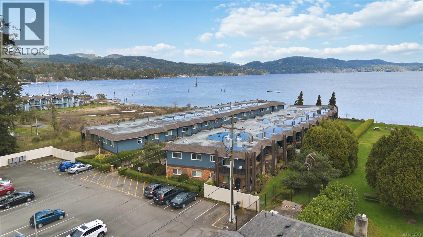 123 1991 Kaltasin Road, Sooke