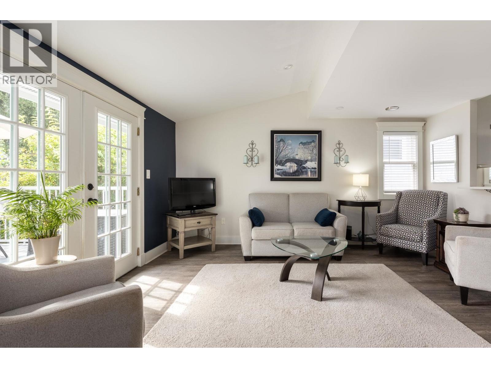 234 EIGHTH AVENUE, New Westminster