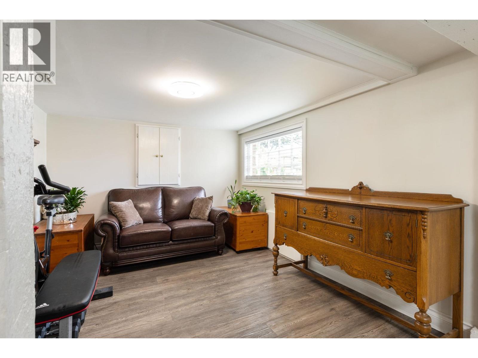 234 EIGHTH AVENUE, New Westminster