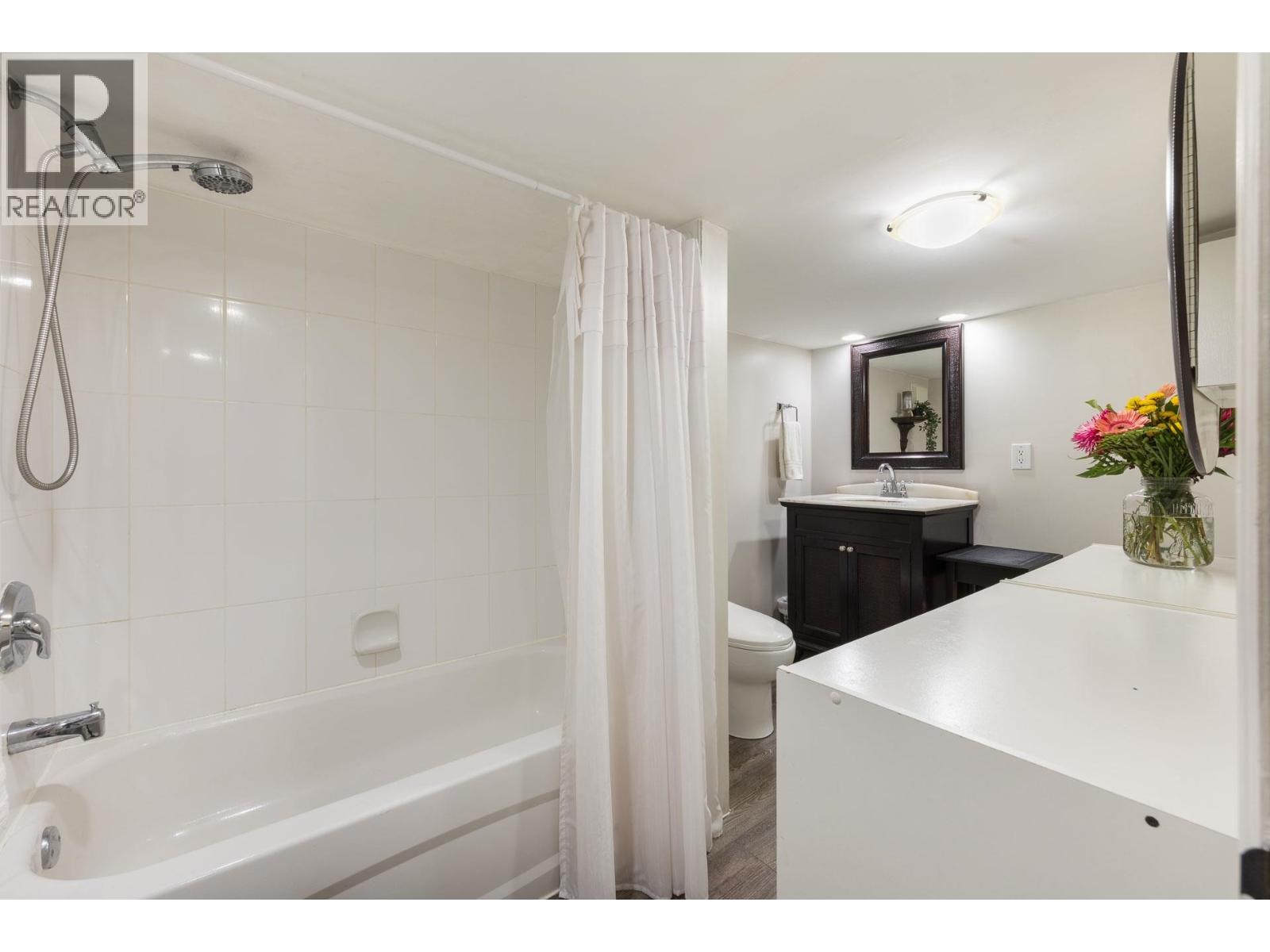 234 EIGHTH AVENUE, New Westminster