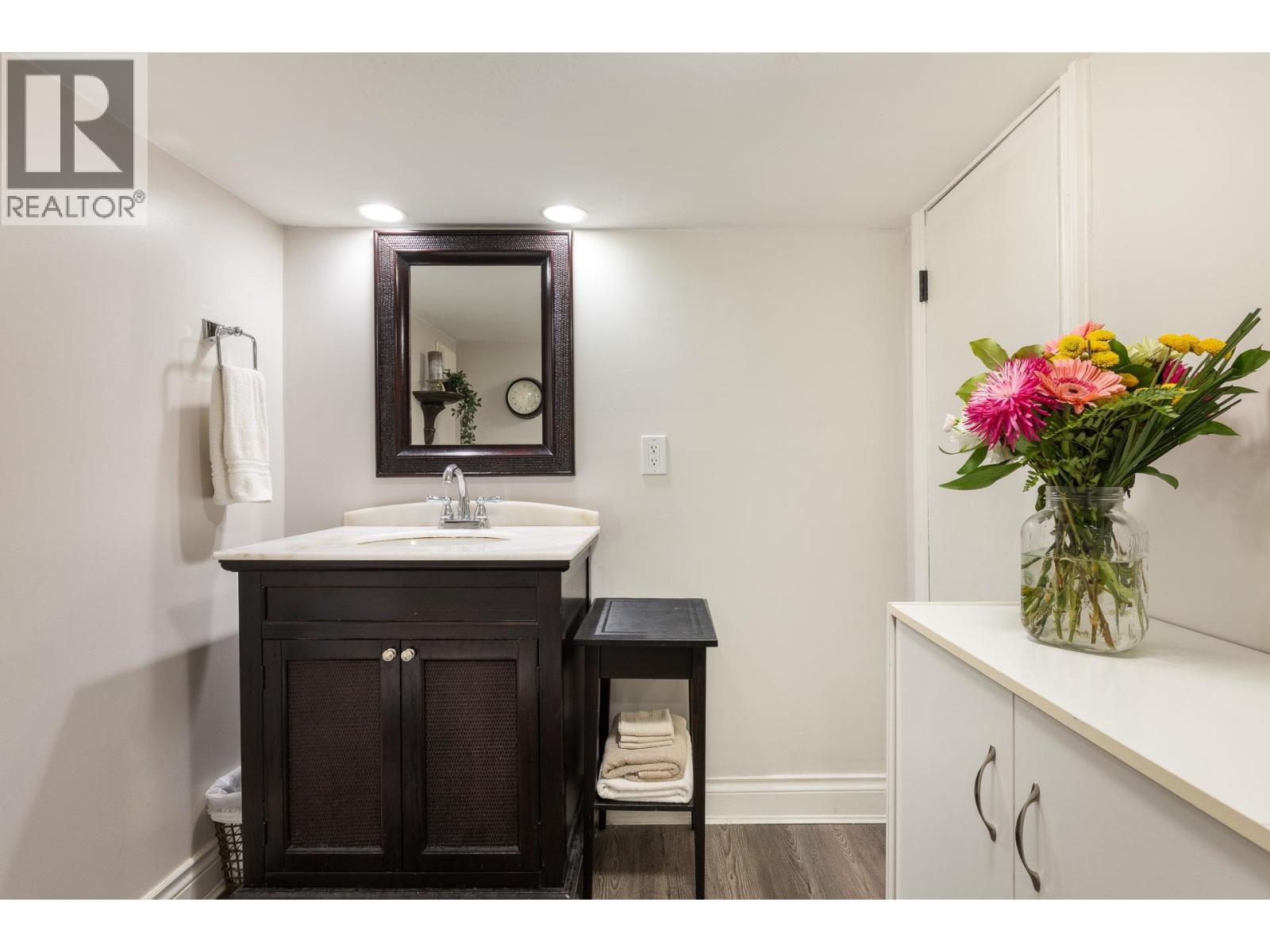 234 EIGHTH AVENUE, New Westminster