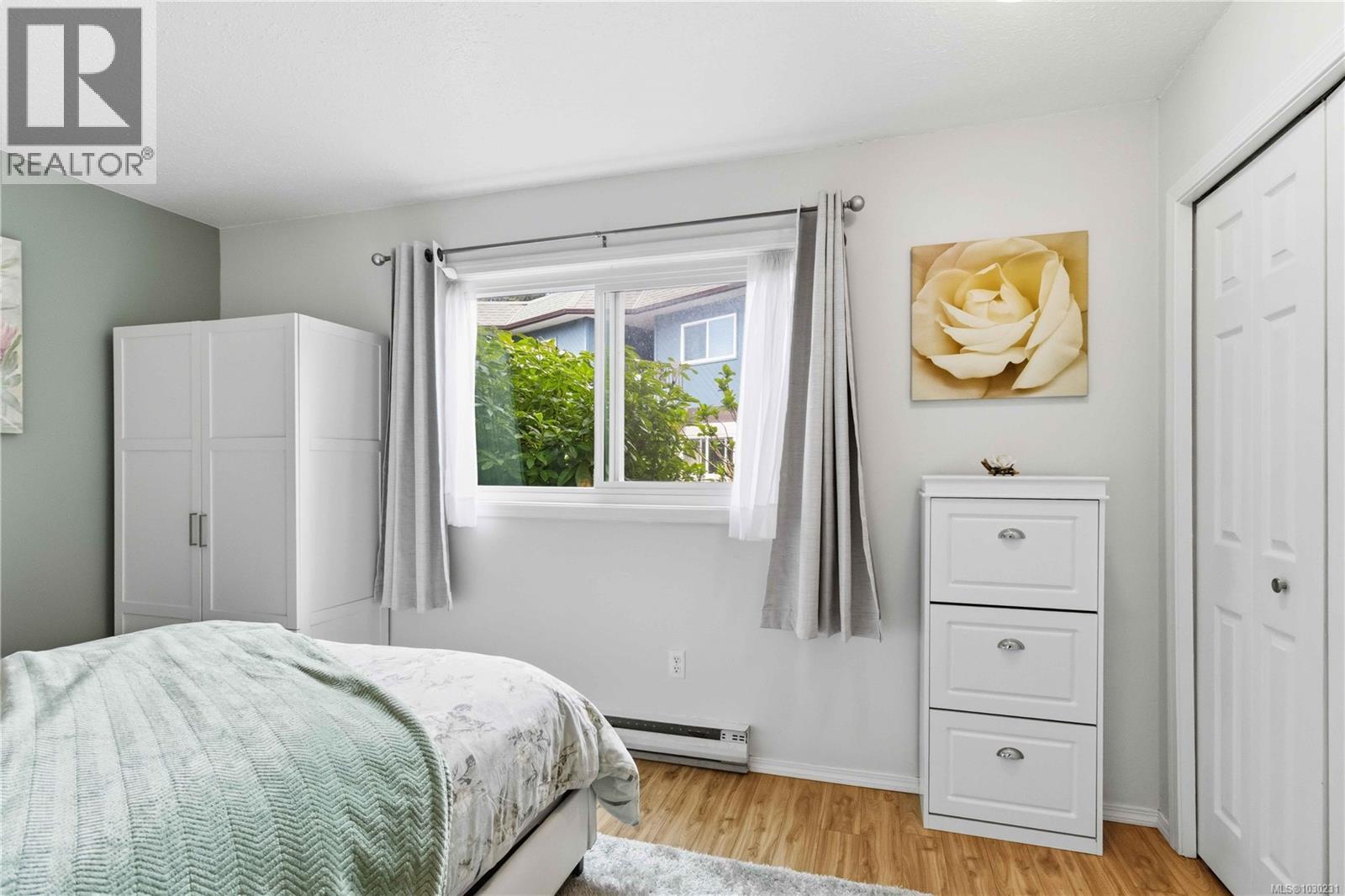 123 1991 Kaltasin Road, Sooke