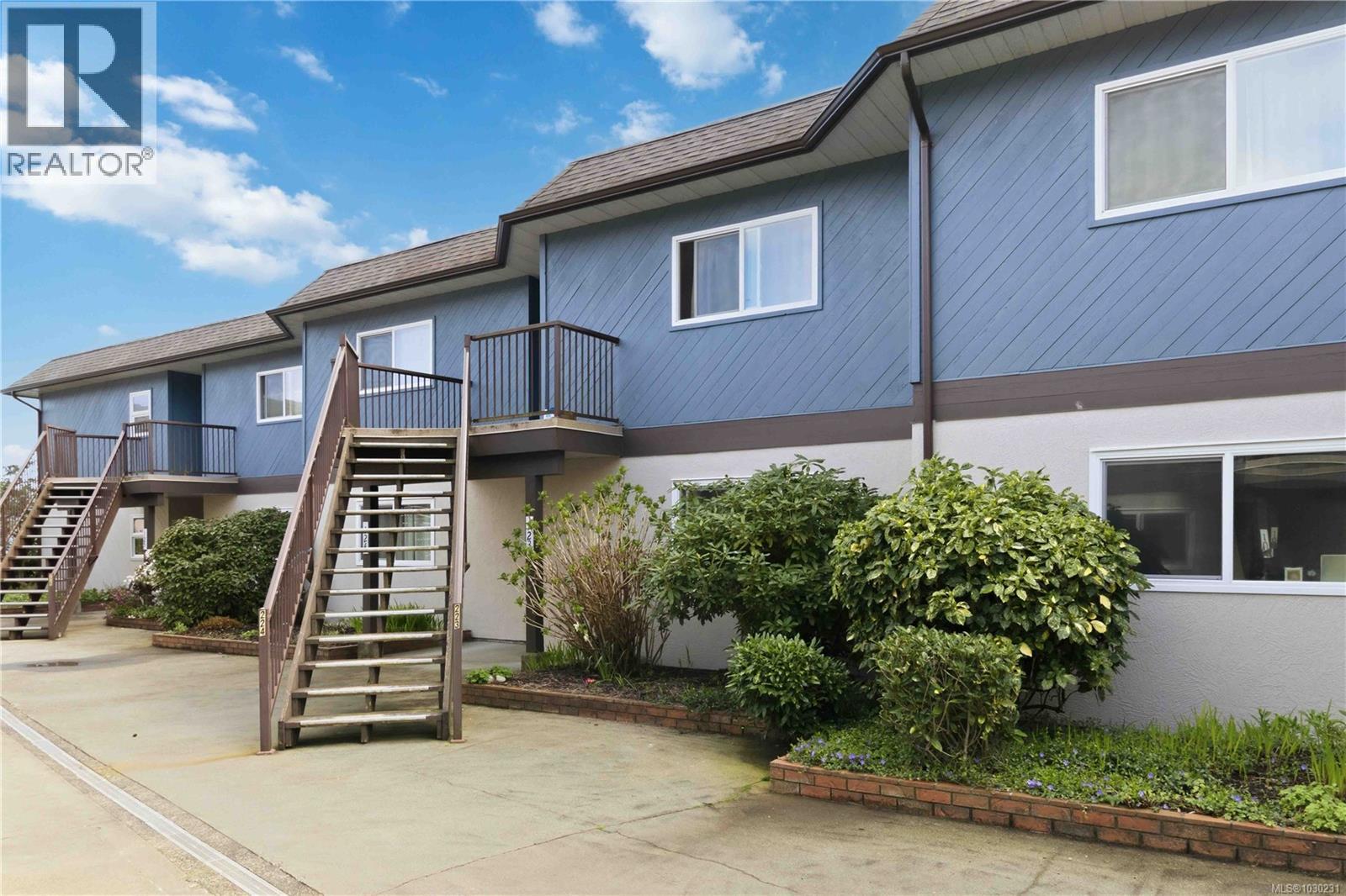 123 1991 Kaltasin Road, Sooke