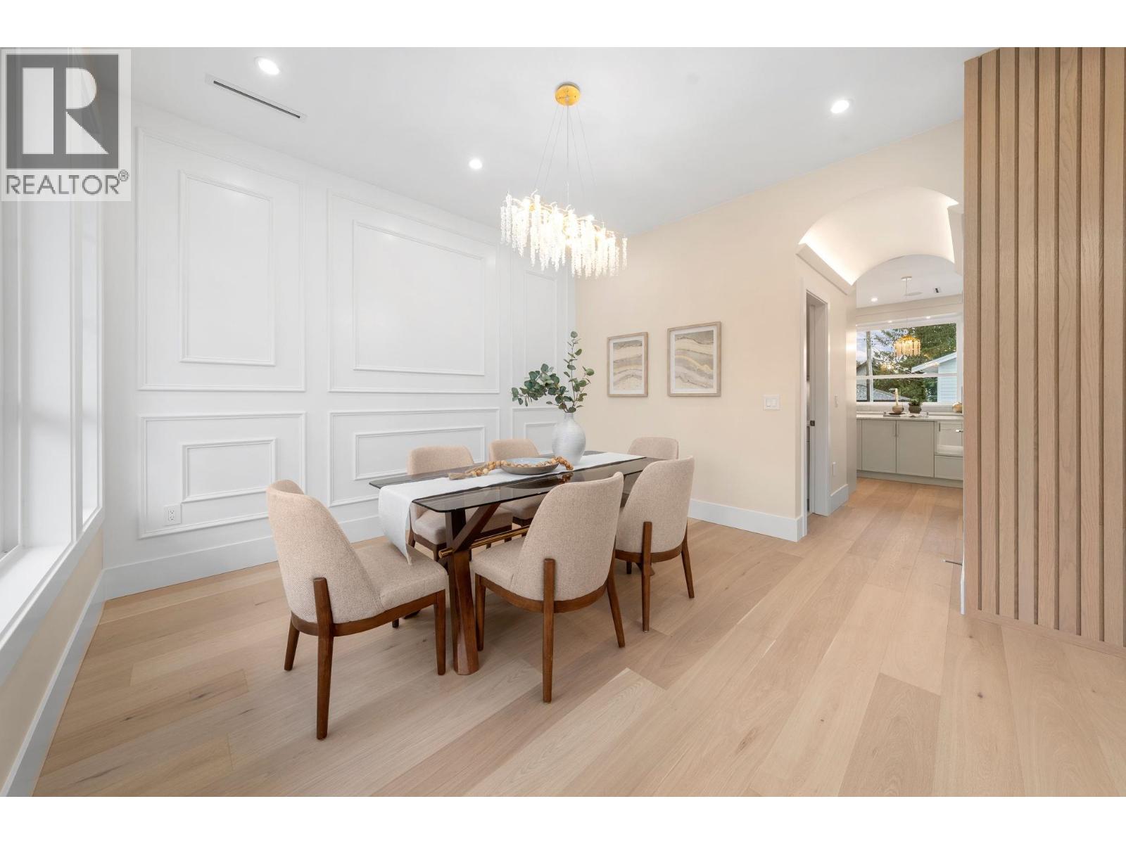 361 E 22ND STREET, North Vancouver