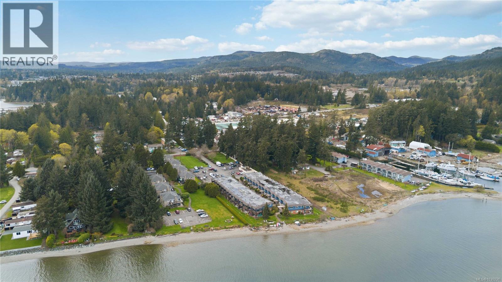 123 1991 Kaltasin Road, Sooke