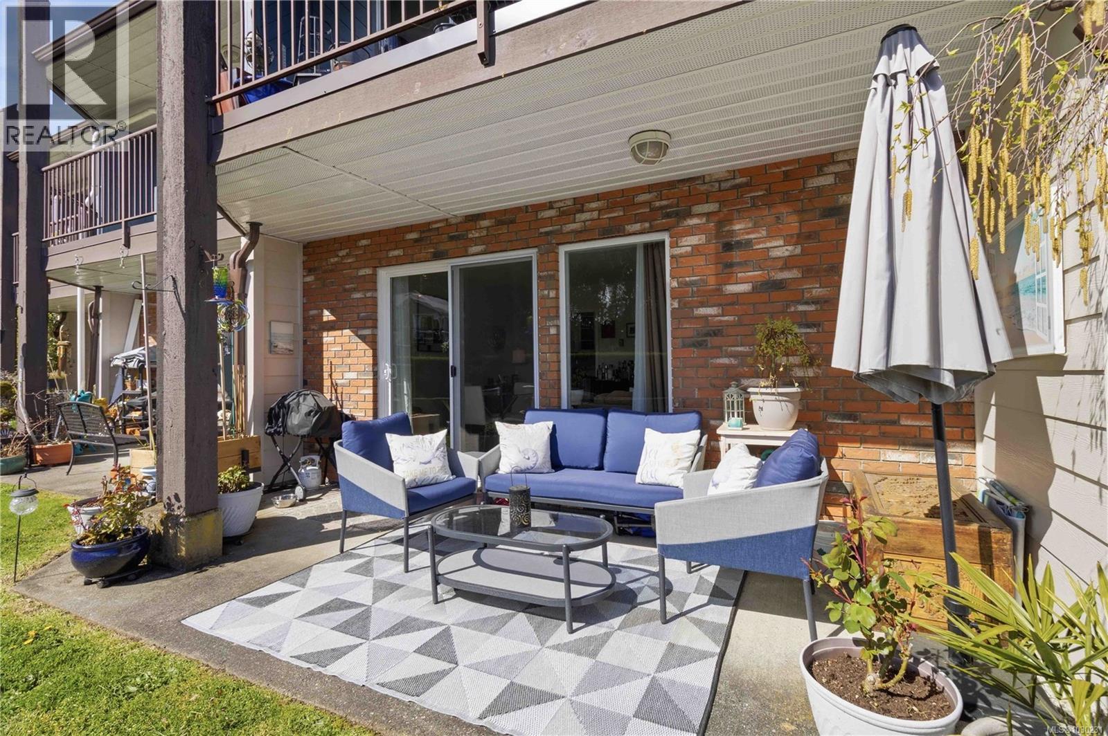 123 1991 Kaltasin Road, Sooke