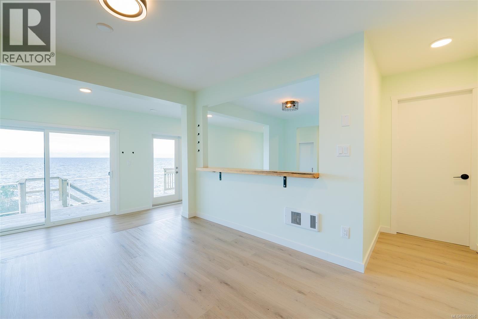 4978 FILLINGER CRES - 54