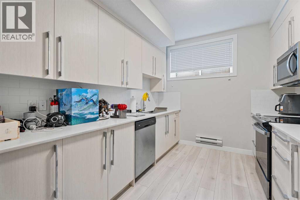 17 CREEKSTONE DRIVE SW - 19