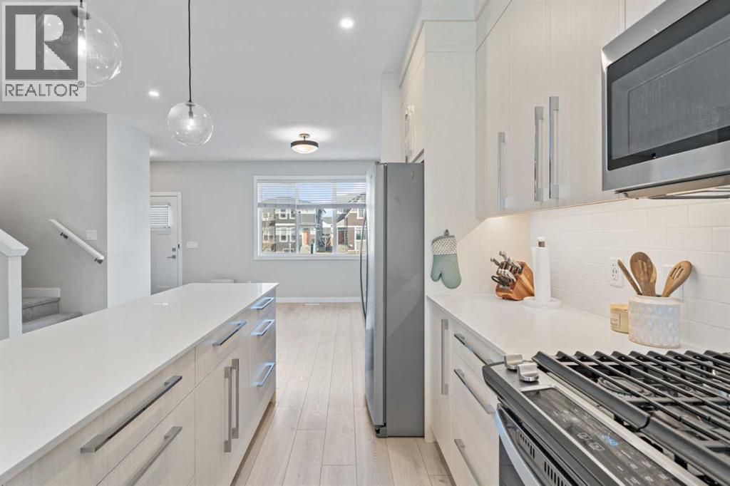 17 CREEKSTONE DRIVE SW - 8