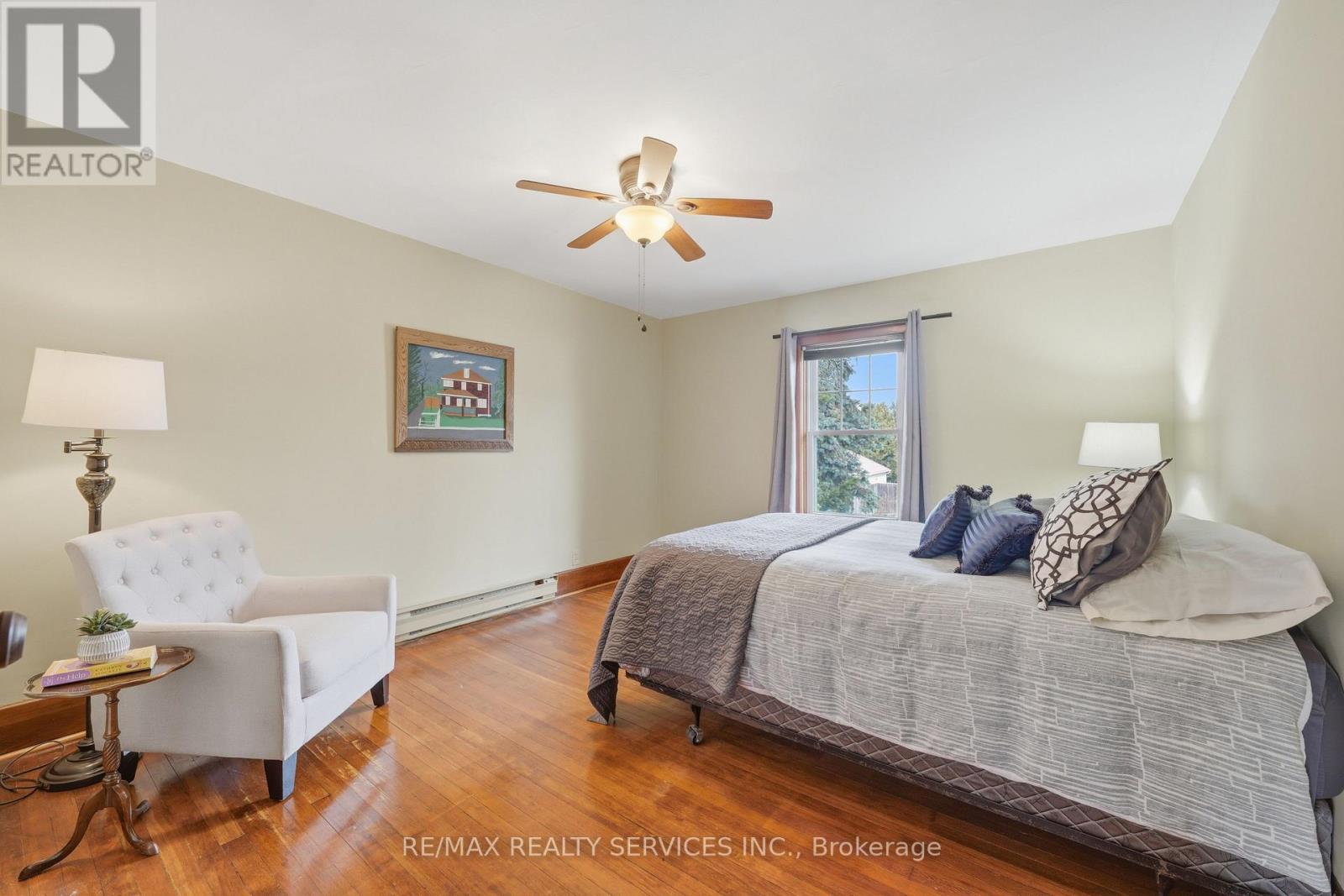 2 MAPLE STREET - 27