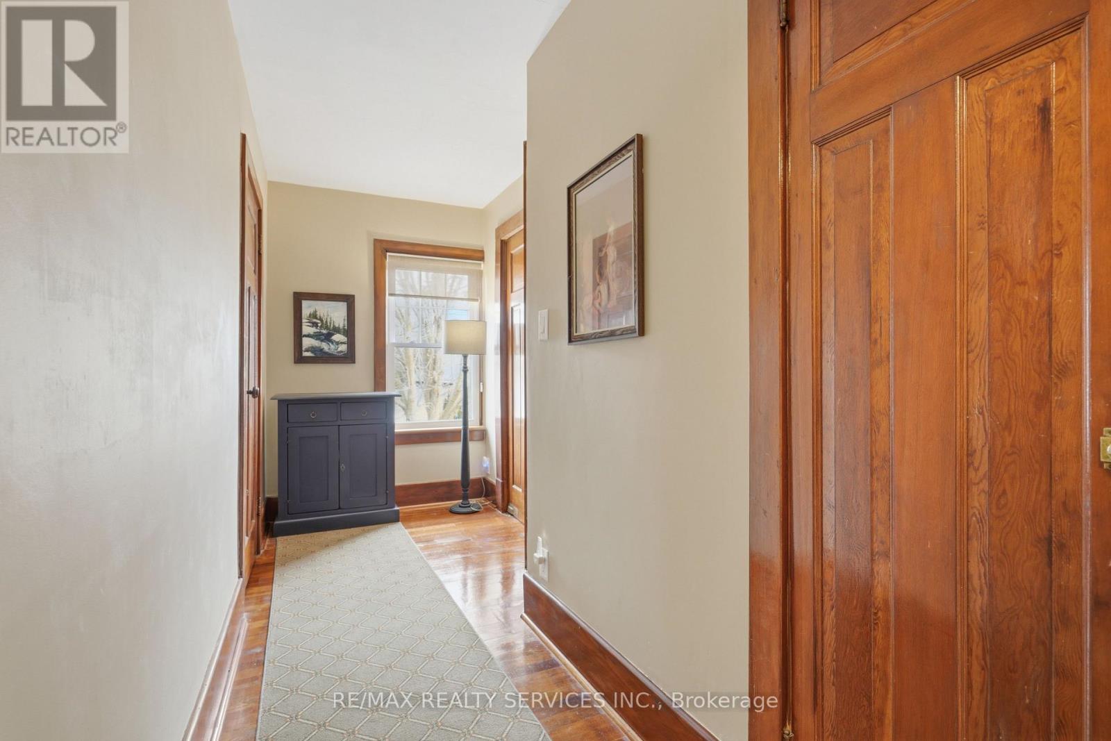 2 MAPLE STREET - 35