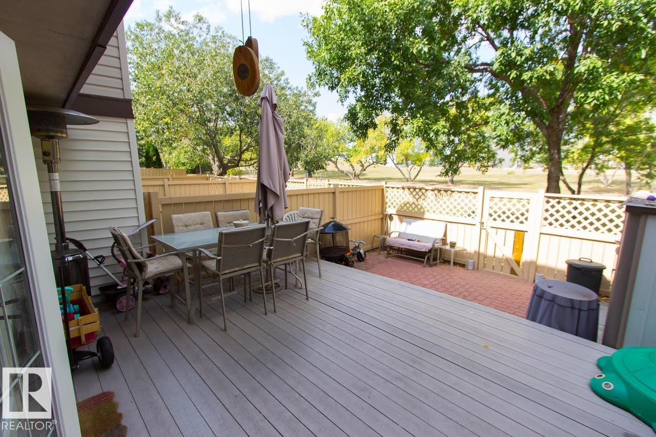 14648 54 ST NW - 20
