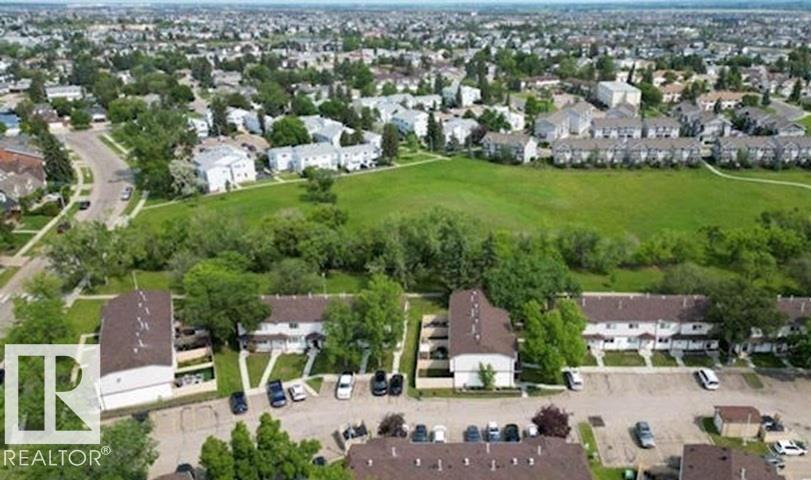 14648 54 ST NW - 22