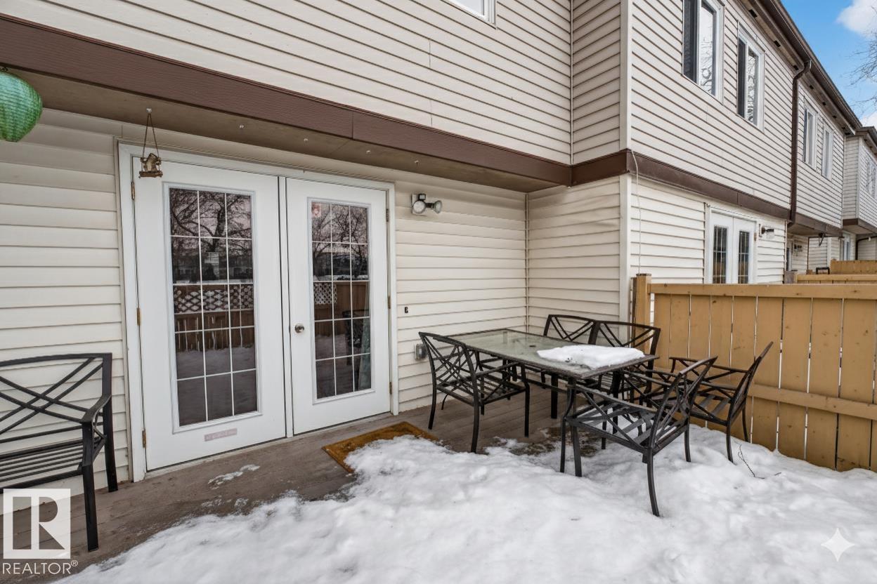 14648 54 ST NW - 18