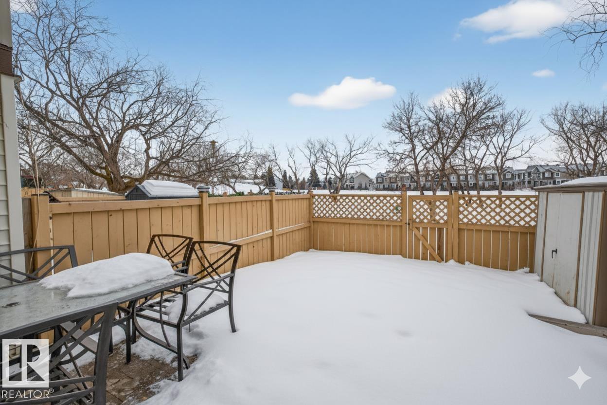14648 54 ST NW - 19