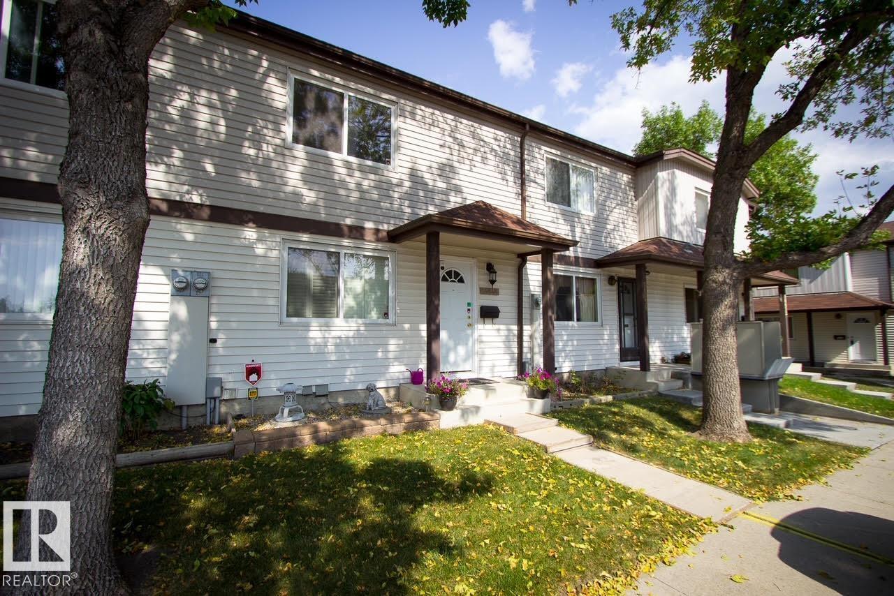 14648 54 ST NW - 1