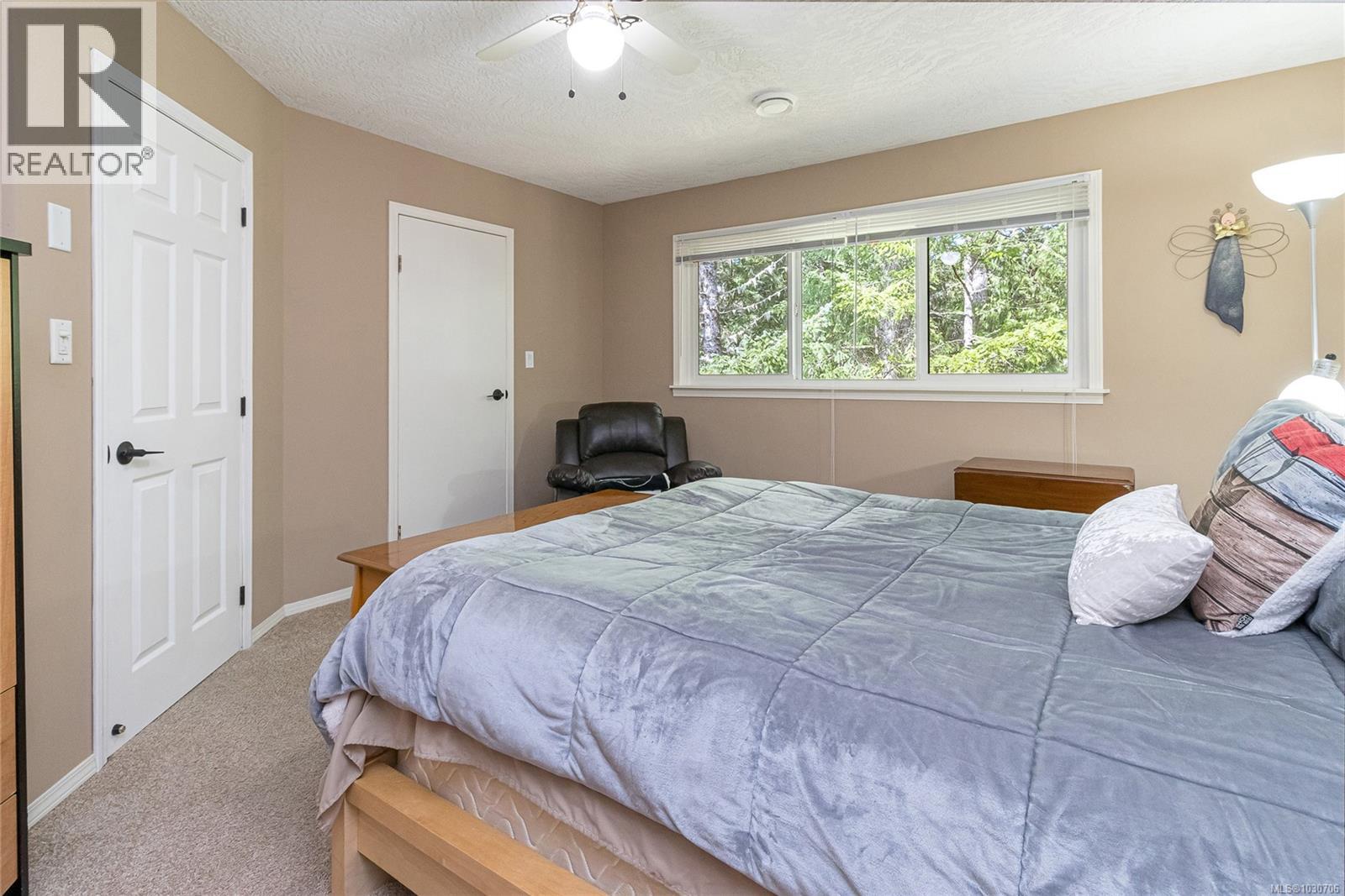  4926 Mt. Matheson Road, Sooke
