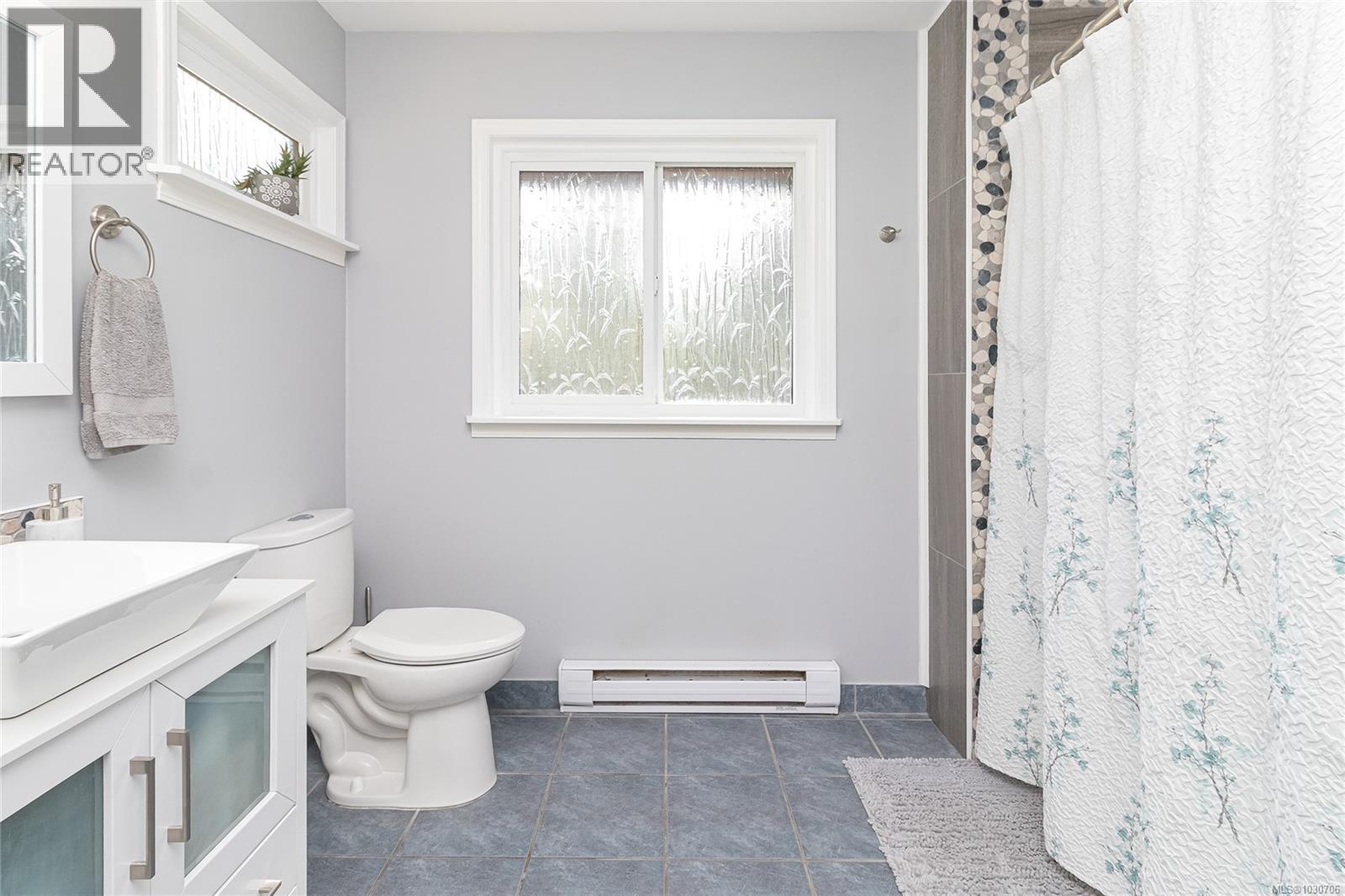  4926 Mt. Matheson Road, Sooke