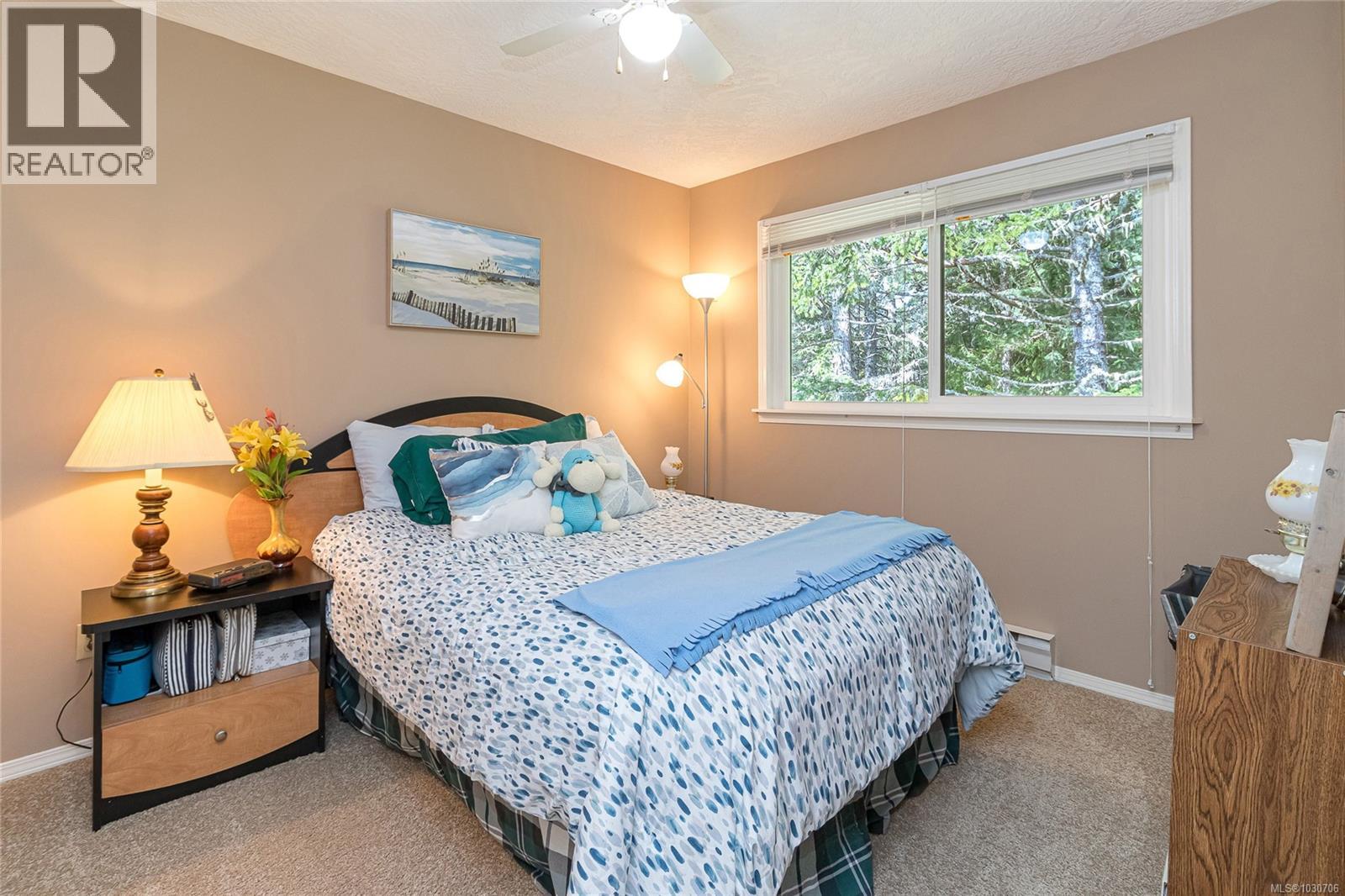  4926 Mt. Matheson Road, Sooke