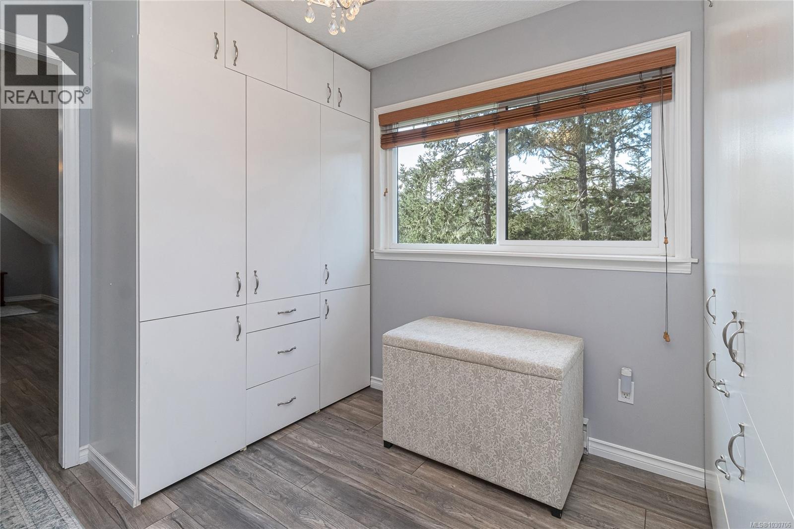  4926 Mt. Matheson Road, Sooke