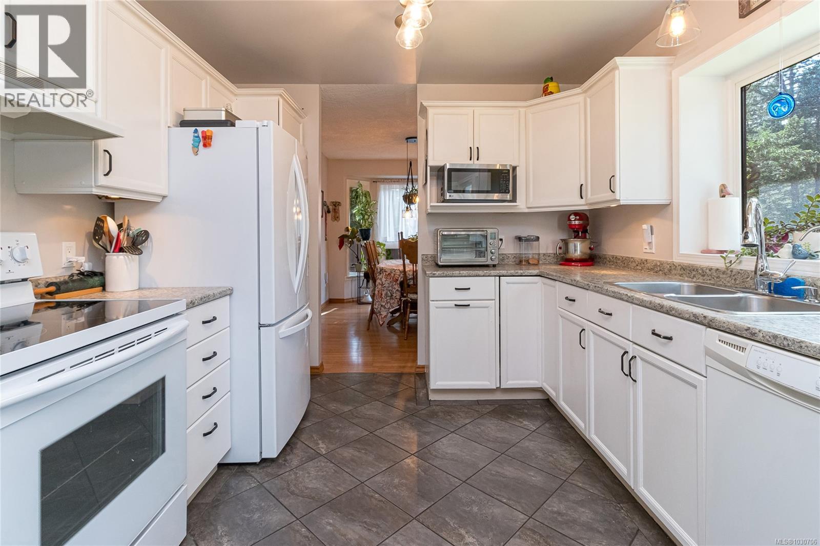  4926 Mt. Matheson Road, Sooke