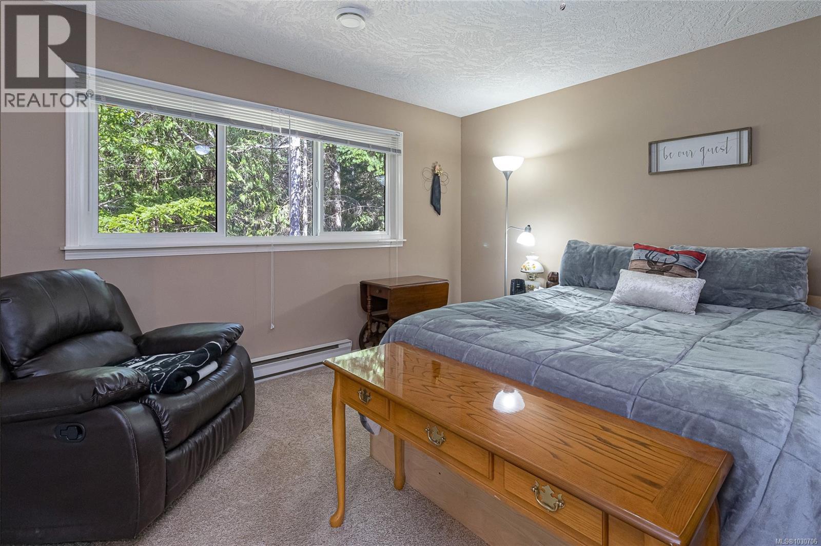  4926 Mt. Matheson Road, Sooke