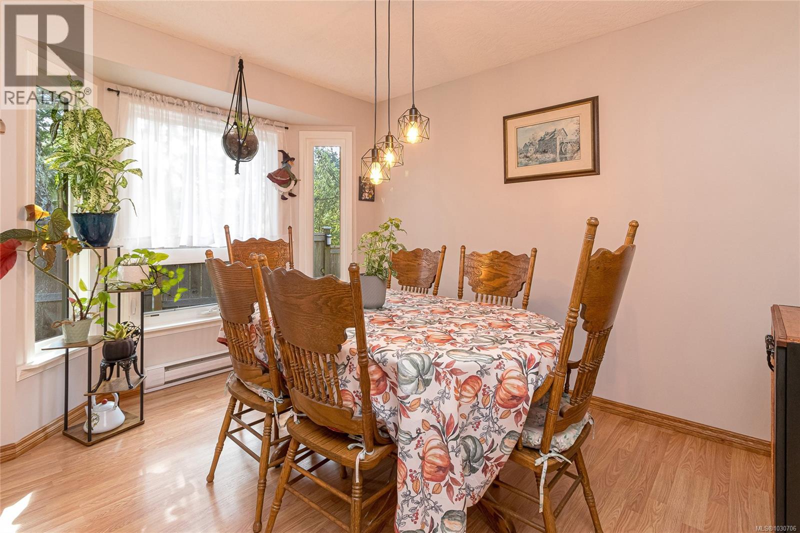  4926 Mt. Matheson Road, Sooke