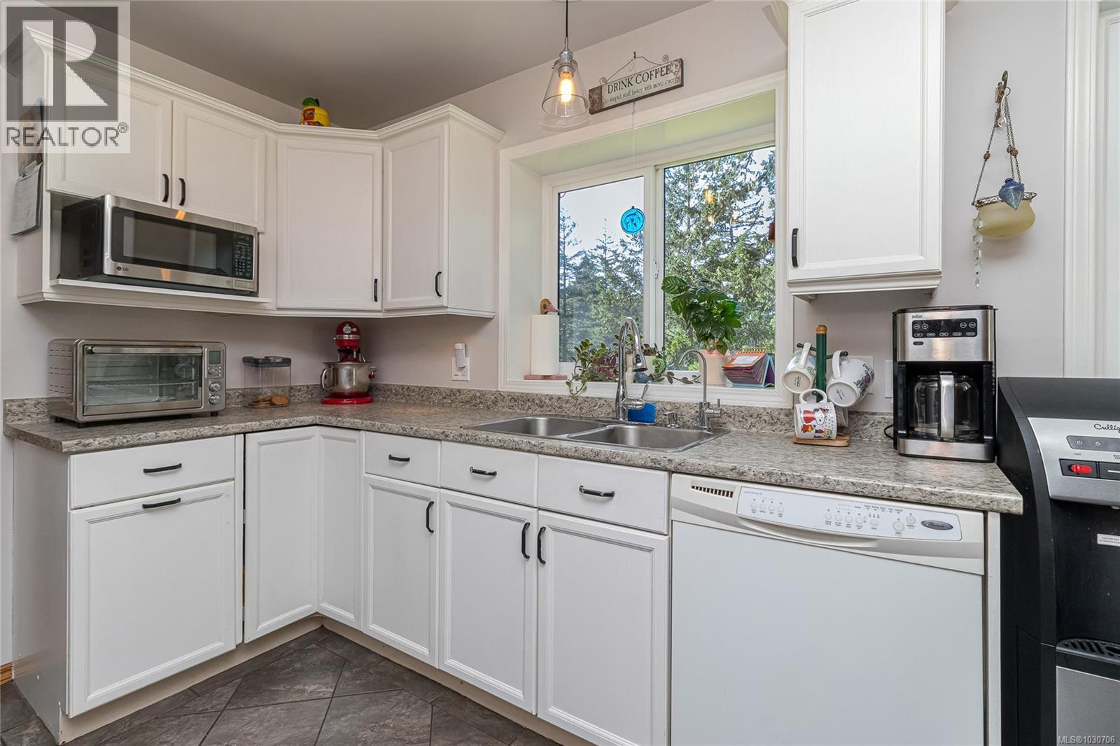 4926 Mt. Matheson Road, Sooke