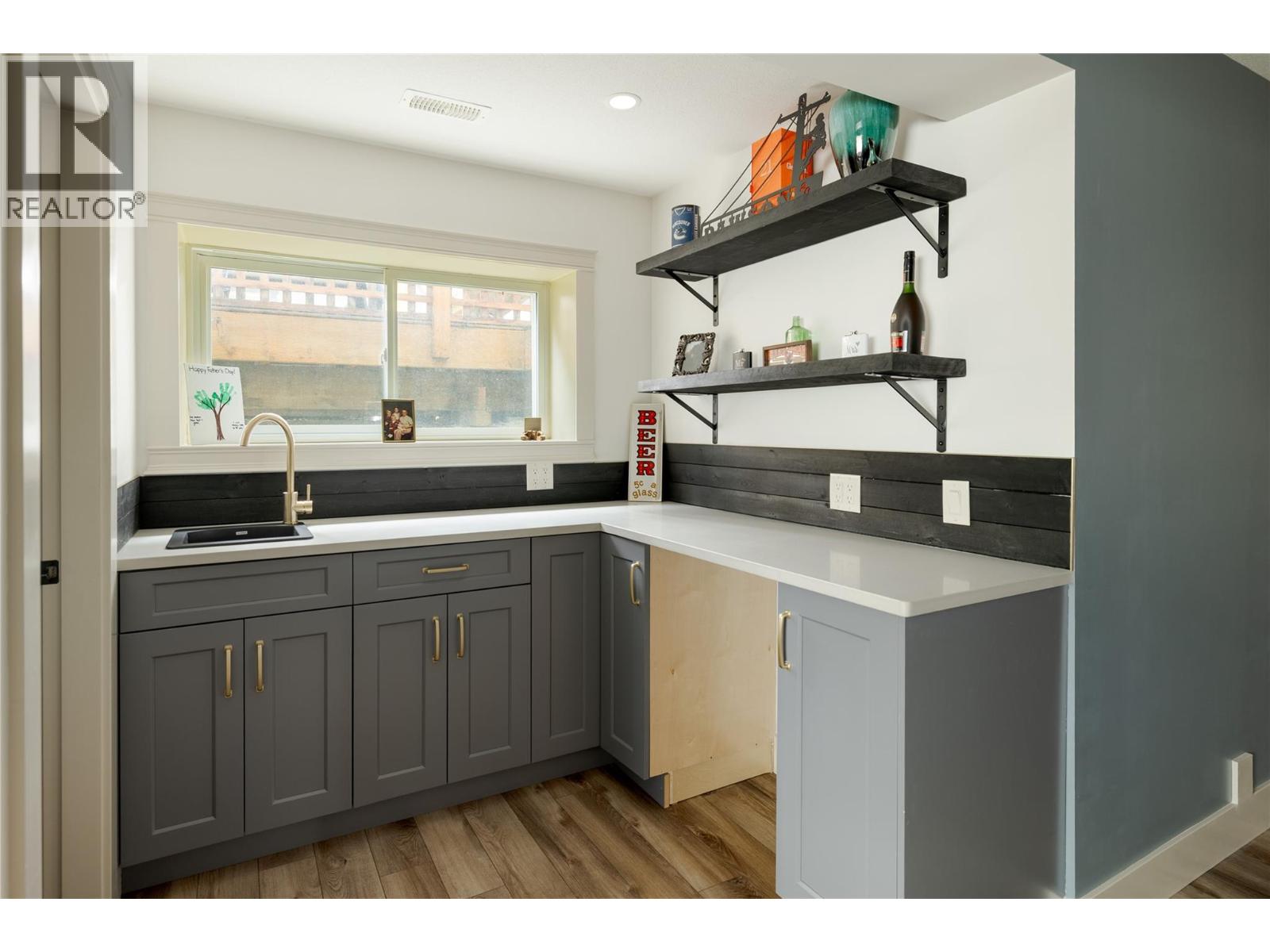  5532 Farron Place, Kelowna