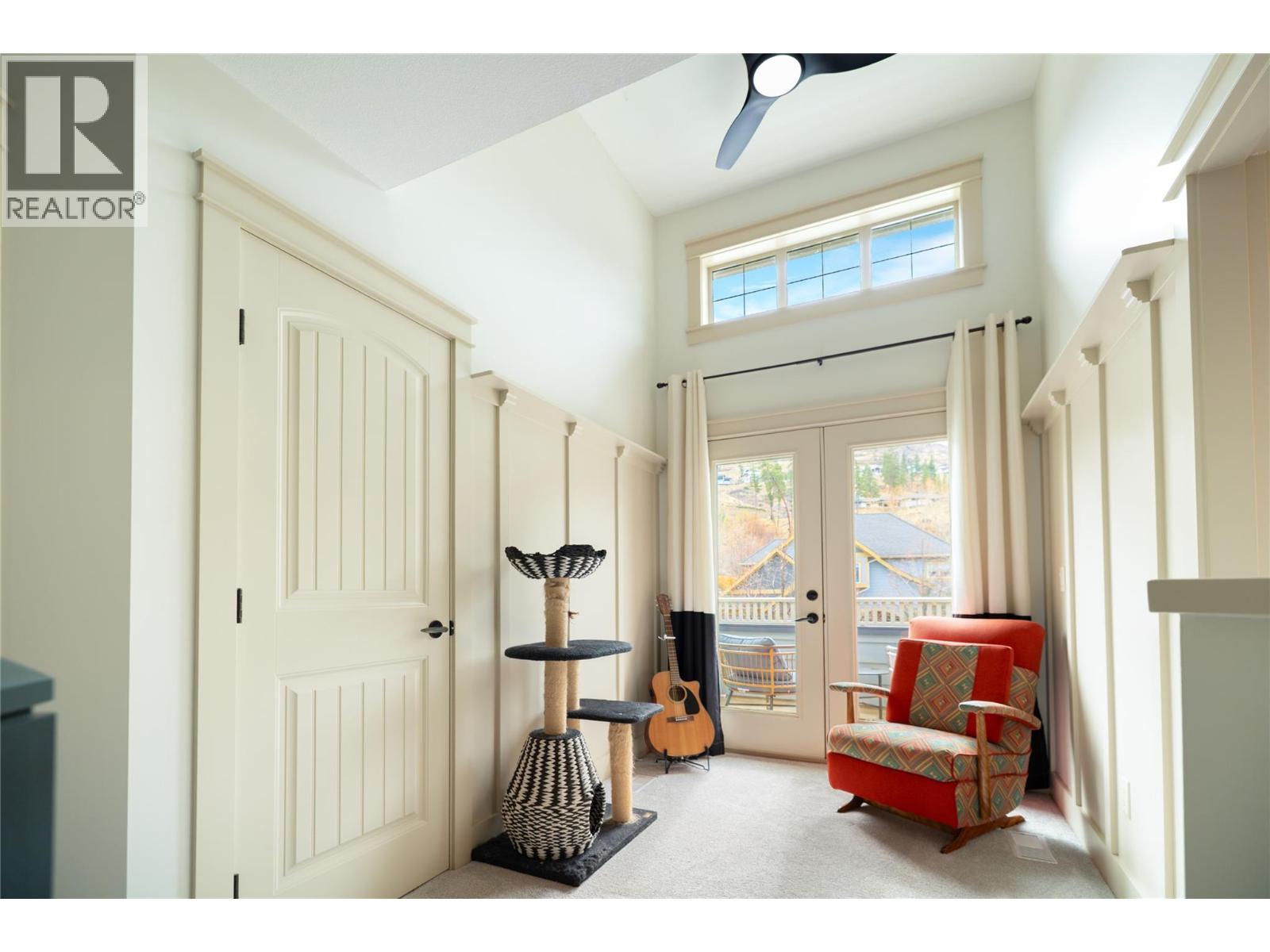  5532 Farron Place, Kelowna