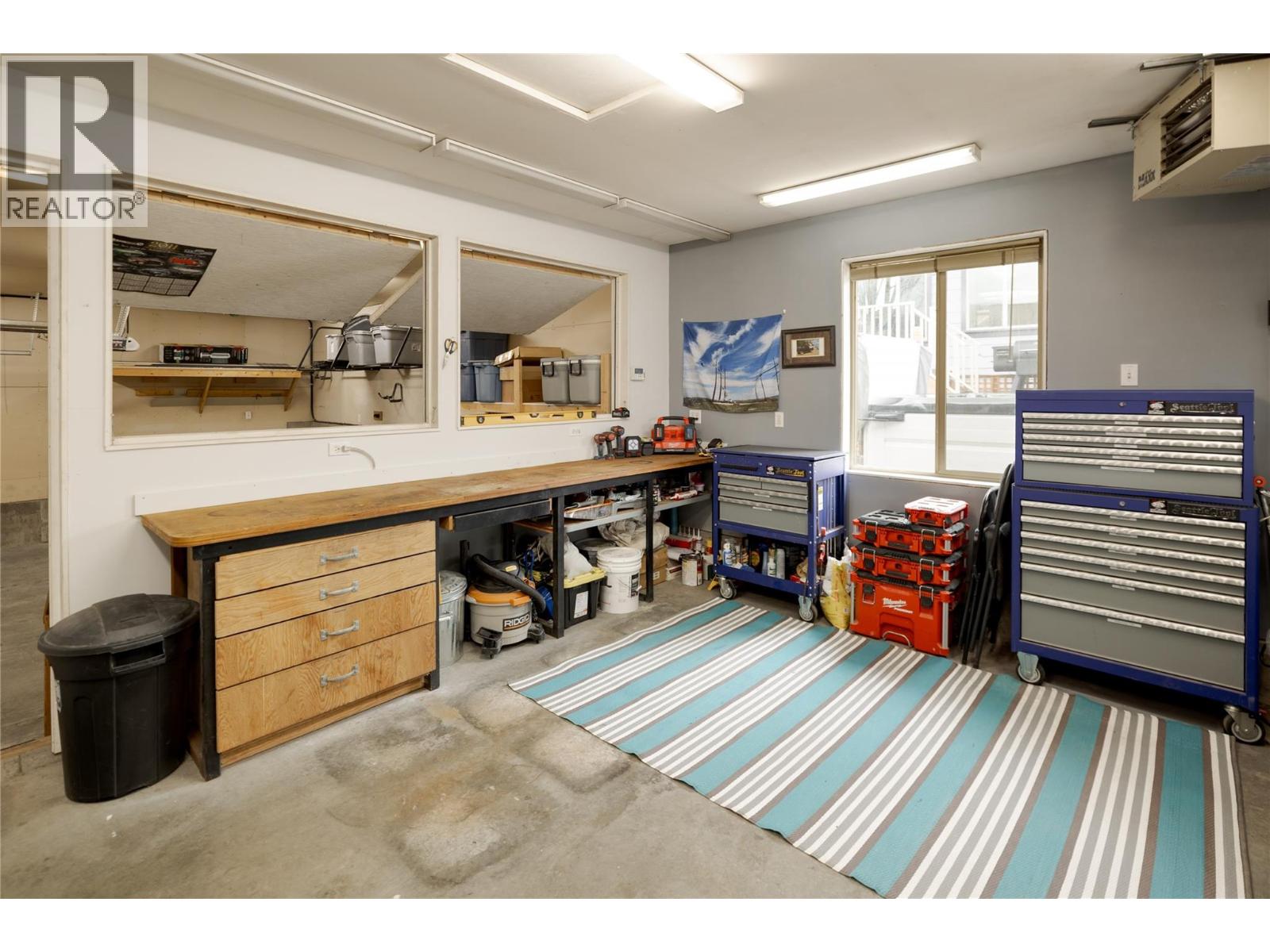  5532 Farron Place, Kelowna