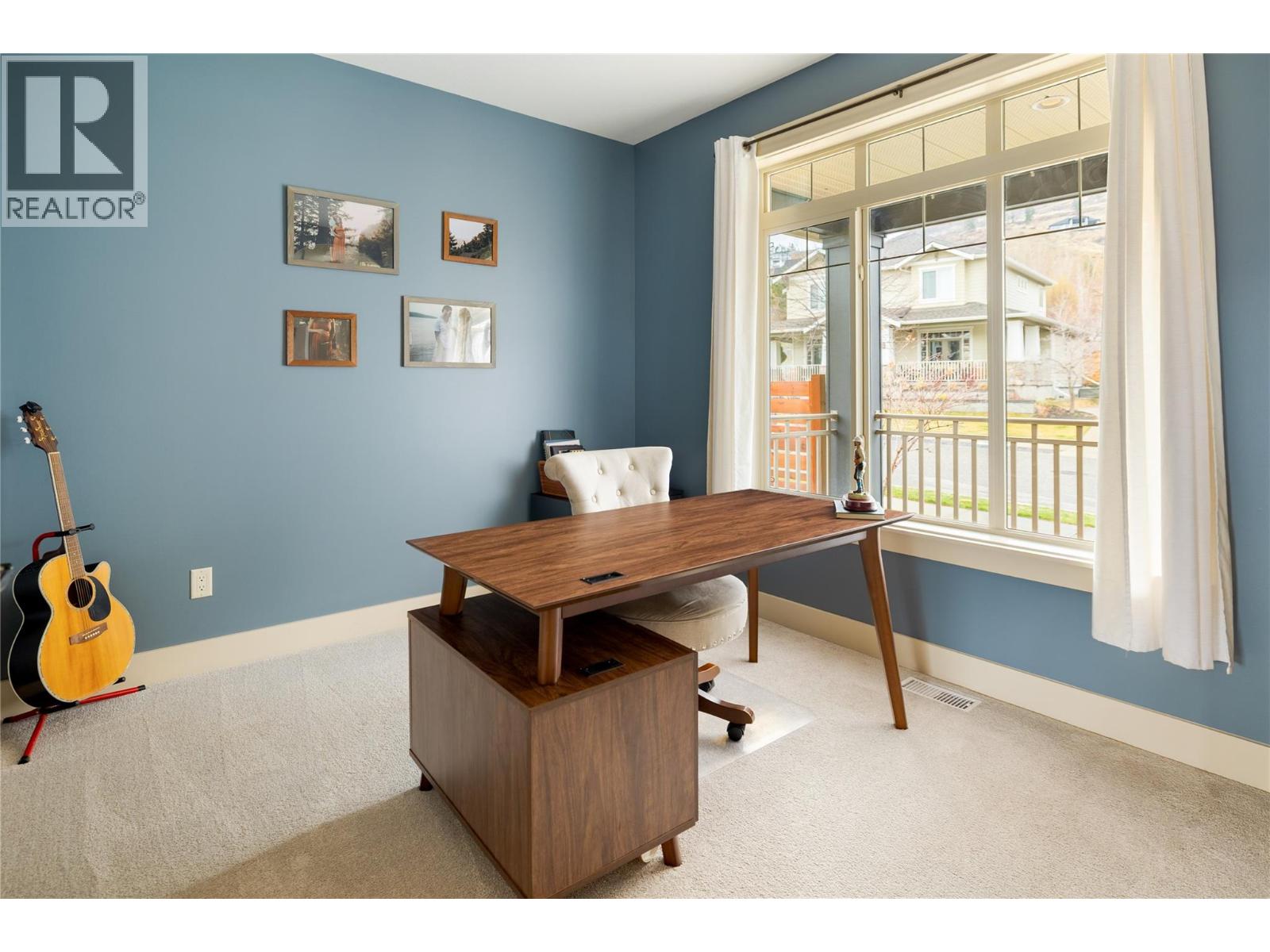  5532 Farron Place, Kelowna