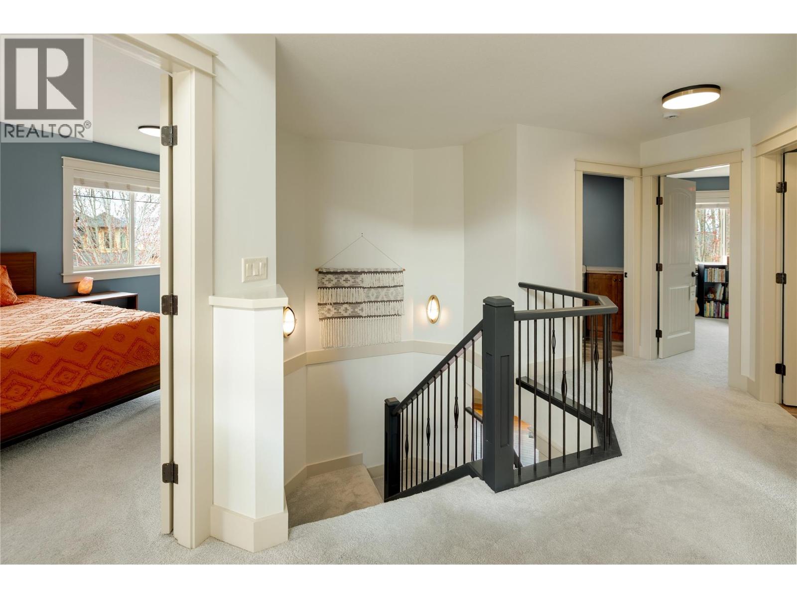  5532 Farron Place, Kelowna