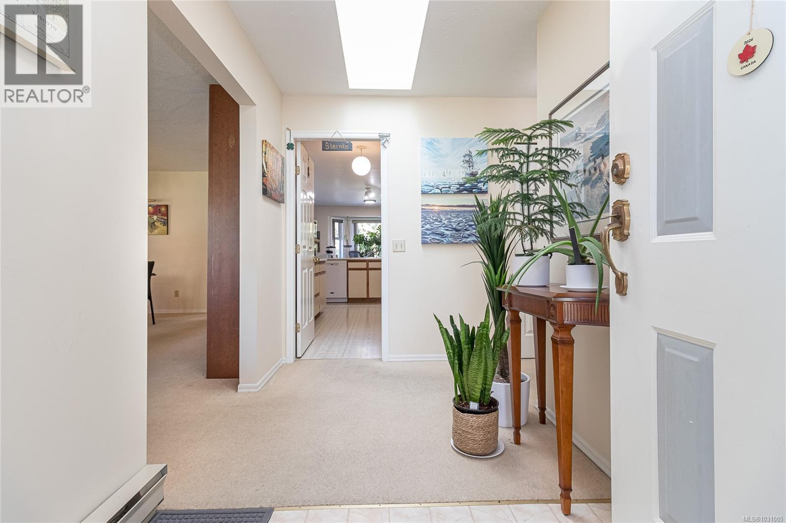 994 Meadowview Pl - 3