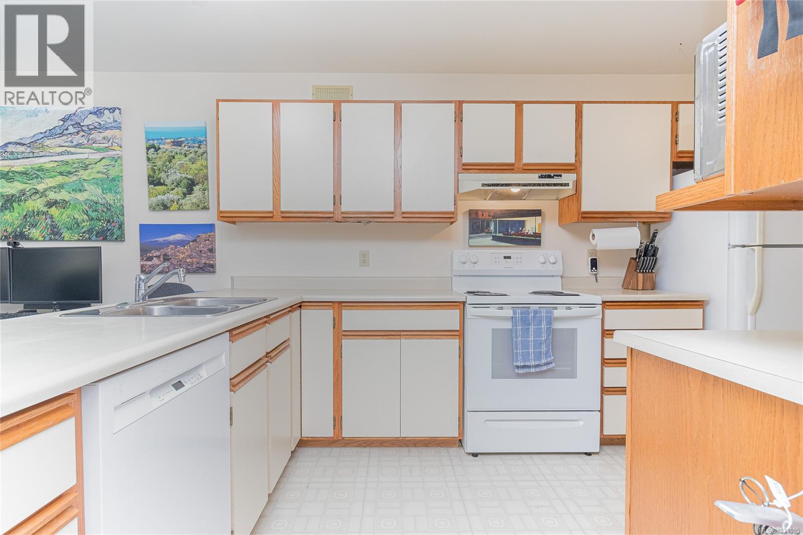 994 Meadowview Pl - 10