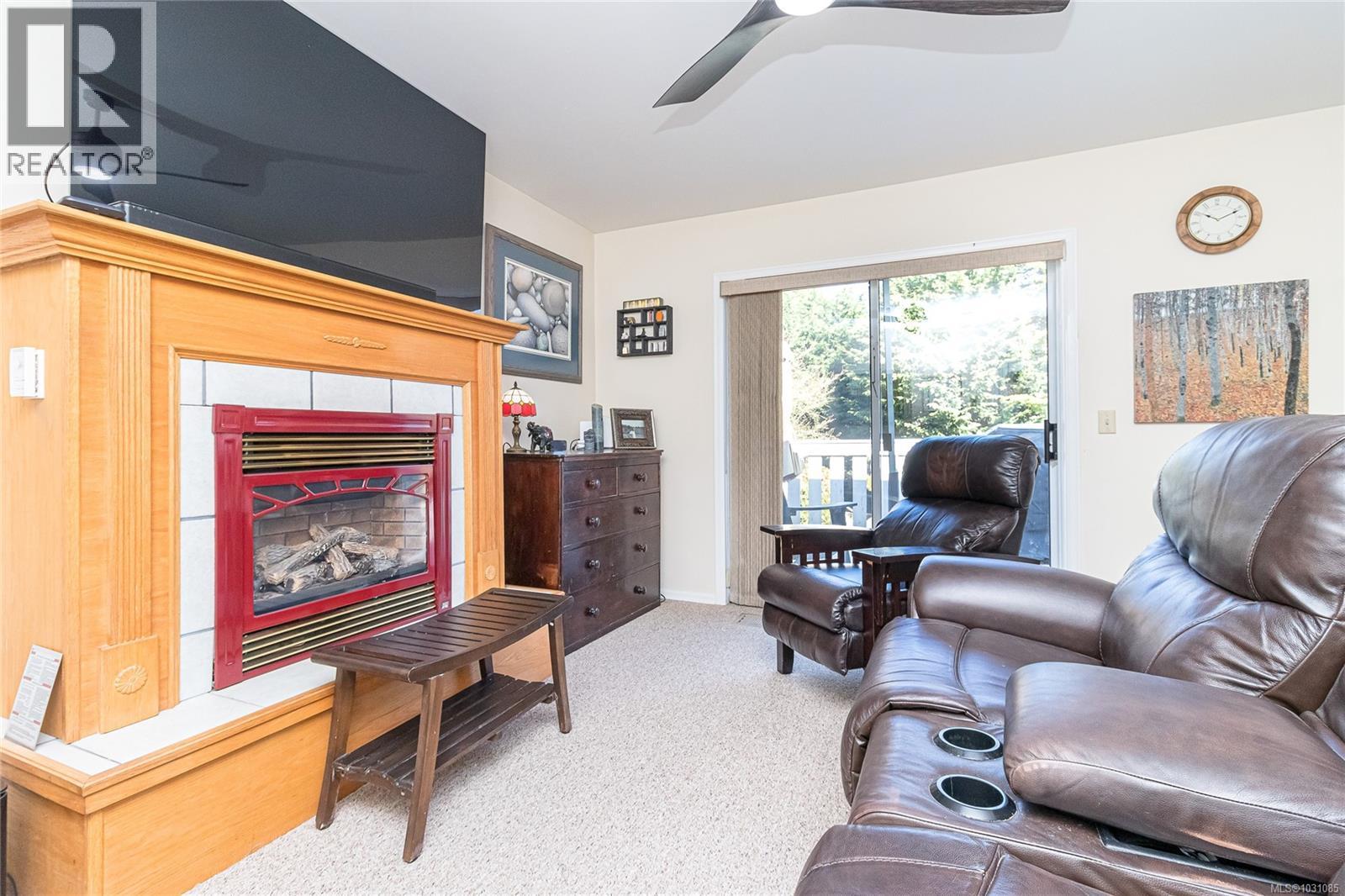 994 Meadowview Pl - 12