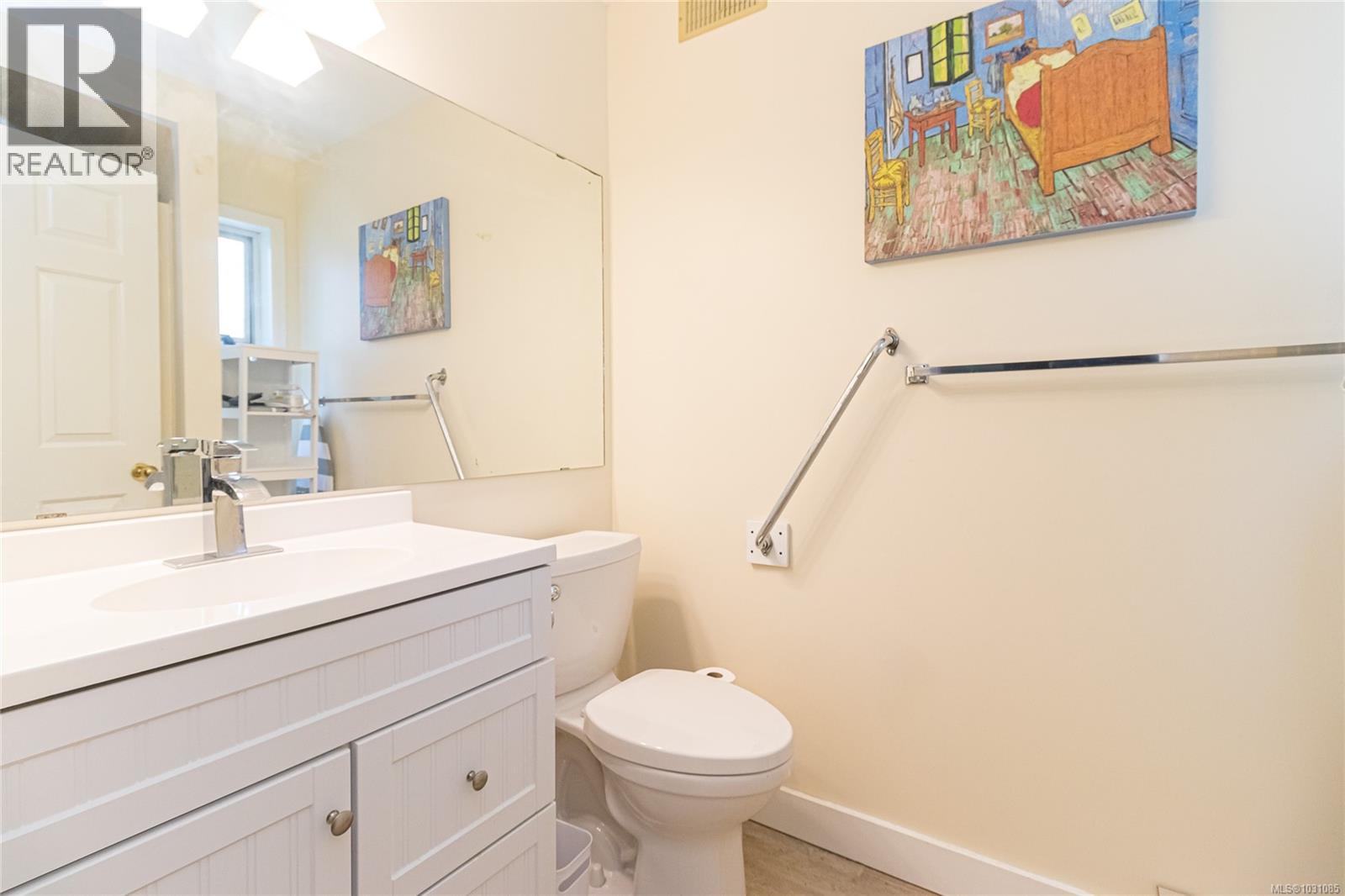 994 Meadowview Pl - 17