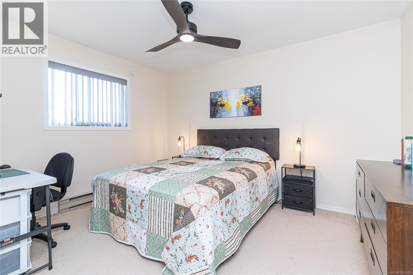 994 Meadowview Pl - 18