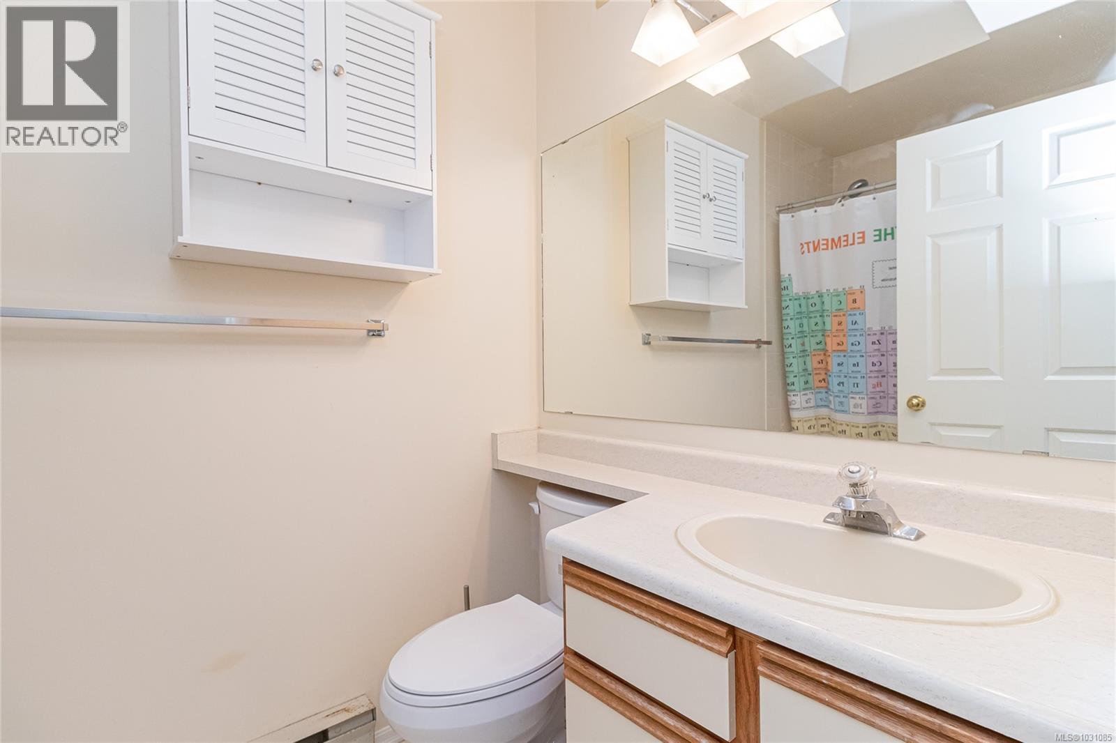994 Meadowview Pl - 19