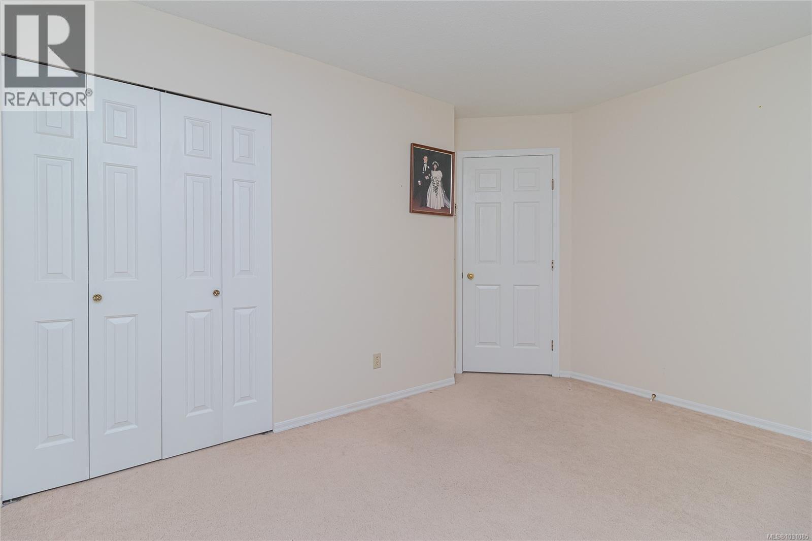 994 Meadowview Pl - 21