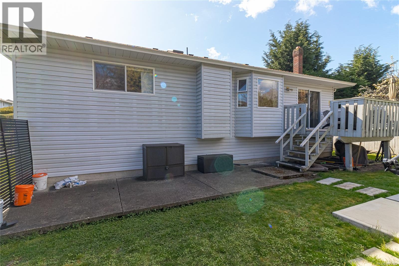 994 Meadowview Pl - 29
