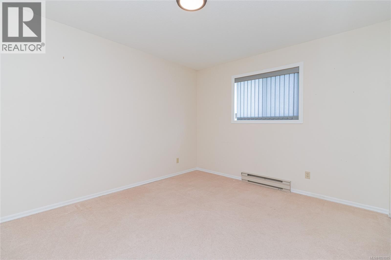 994 Meadowview Pl - 20