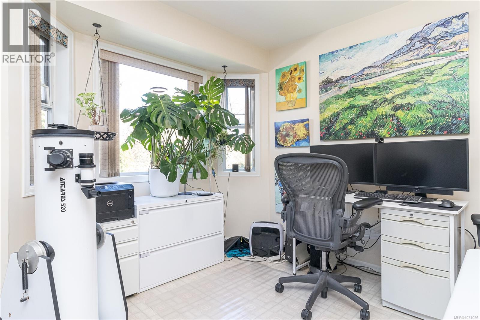 994 Meadowview Pl - 14