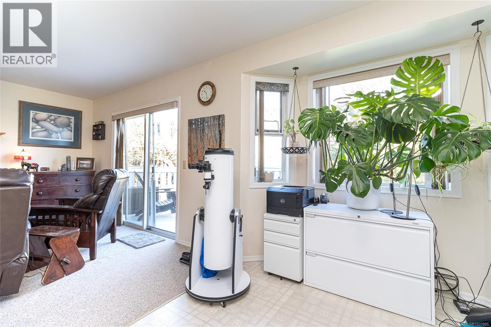 994 Meadowview Pl - 15