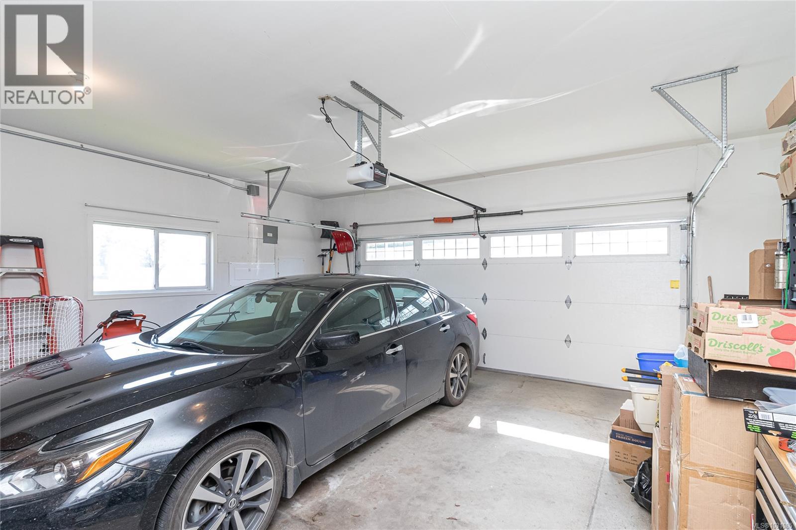 994 Meadowview Pl - 23