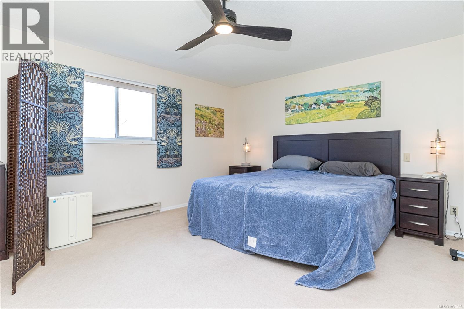 994 Meadowview Pl - 16