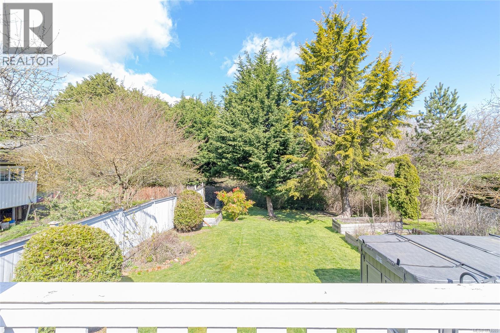 994 Meadowview Pl - 25